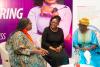 NBS Bank Scraps SME Banking, Unveils Bold Business Banking Strategy to Help Build Malawi’s Next Business Giants