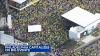 Philadelphia prepares for one of its busiest 4th of July holiday weekends in years