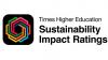 Universities in Turkmenistan have been included in the global ranking THE Sustainability Impact Ratings 2026