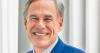 Abbott halts new Texas data center permits pending ERCOT audit