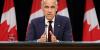 Canadians Rip Carney for 'Pouring Fuel on the Flames of the Climate Emergency' With Pipeline Push