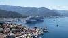 US LGBTQ+ Cruise Ship Denied Docking in Turkey
