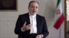 Martyred Leader sought a dignified, strong Iran: FM Araghchi