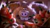 3 Animated Monster Movies You Must Watch After Seeing Minions & Monsters — And Where To Stream Them