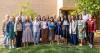 Huskers complete special education apprenticeship program