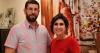 Syrian business couple face emergency powers prosecution in Trinidad crackdown