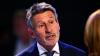 World body extends ban on Russia and Belarus over Ukraine invasion