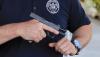 Hawaii cited a slave code to defend its gun law. The court didn’t buy it