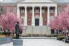 State Roundup: Session set to address constitutional amendment on redistricting; Szeliga to renew push to ban trans athletes from girls sports; A river restoration failed, but can the bay be saved?