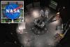 Rescue mission launches to save NASA telescope in danger of crashing back to Earth