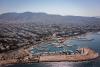 Surging real estate development divides opinion on Athens’ riviera