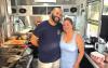 A love letter to the Cuban street burger
