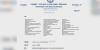 Kentucky Medicaid providers face 4% reimbursement cuts Aug. 1