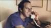 The Mossad man in Nairobi who made Operation Entebbe possible