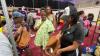 Essence Festival brings crowds and economic impact to New Orleans