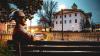 This Mississippi Town Is Heaven for Book Lovers