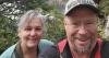 Adventure on their own terms: Lewiston couple hiking Oregon Coast Trail one section at a time