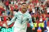 Spain, Switzerland and Protugal reach World Cup last 16