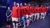 Eight Tunisia World Cup Players Return Atypical Clenbuterol Test Results in Mexico as Contaminated Meat Is Identified as the Likely Cause