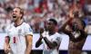 England enter World Cup lion's den as Mexico host them at Azteca fortress