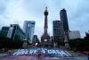 Mexico City tightens security and caps crowds for Mexico-England match after 4 deaths