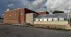 L-P agriculture center set to open in August with final upgrades approved
