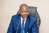 Government Revenue Hits D33.1 Billion, Says Finance Minister 