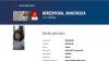 Interpol names suspect in Monaco bombing that targeted Russia-linked tycoon
