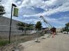 Military Gallery construction project stalls with fundraising lagging in North Dakota