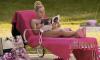 From the bubbly Legally Blonde prequel to the predatory...