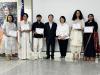 The Mandarin Gap: Why Indian Students Are Leaving Taiwan’s Open Door Unopened 