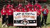 New Bern youth baseball teams advance to Southeast Regionals after state title runs