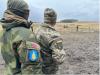 UK’s Operation Interflex Shifts Into Advanced Training Phase for Ukrainian Troops