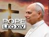 Pope Leo receives Liberty Medal, praises United States ideals from Vatican