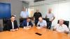 Bouygues acquires Vannoy Construction in US expansion