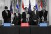 One town at a time: Israel, Lebanon boost coordination