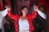 How Peru's economy survived the collapse of its politics