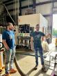 Rhode Island Beer Club and Foolproof Brewing release Honey Hound to benefit animal rescue league