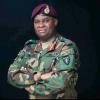 MDF former Commandant calls to an end of conspiracy theories on Chilima’s death
