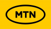 MTN Nigeria appeals against FG’s proposed nationalisation, says company belongs to Nigerians