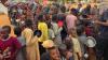 Sudan’s El-Obeid Under Siege: “Civilians Should Not Have to Wait for Death”