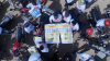 Bundibugyo Ebola Finally Has a Diagnostic: WHO Lists First Test After 438 Deaths