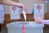 Armenia’s National Assembly Tightens Voting Eligibility Rules