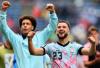 ‘Remontada’ against Senegal can make Belgium stronger
