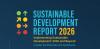 Tunisia ranks third in Africa, 72nd globally in 2026 Sustainable Development Report