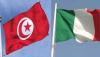 Hitachi Energy secures €770-million contract for landmark Tunisia-Italy power