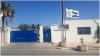 Tunisia: SITEX prepares recovery plan
