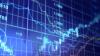Tunis Stock Exchange: Tunindex closes session in positive territory