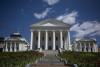 Virginia Data Center Electricity Tax Starts: First US State to Bill Per Kilowatt-Hour