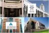 Financial transparency: When institutions face delays that raise questions